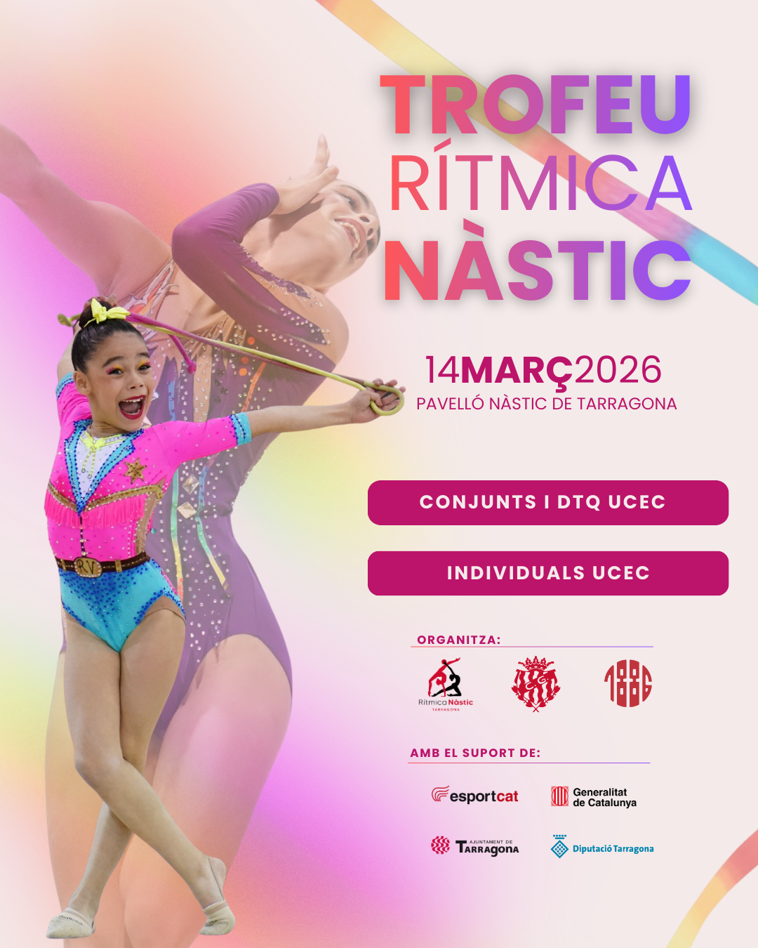 Imagen evento CARTELL TRN (2).png